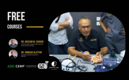 Picture of Free courses