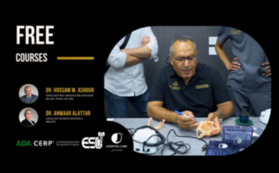 Picture of Free courses