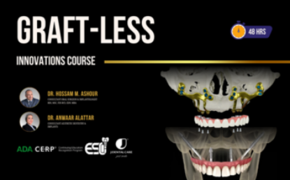 Picture of Graft-Less