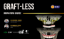 Picture of Graft-Less